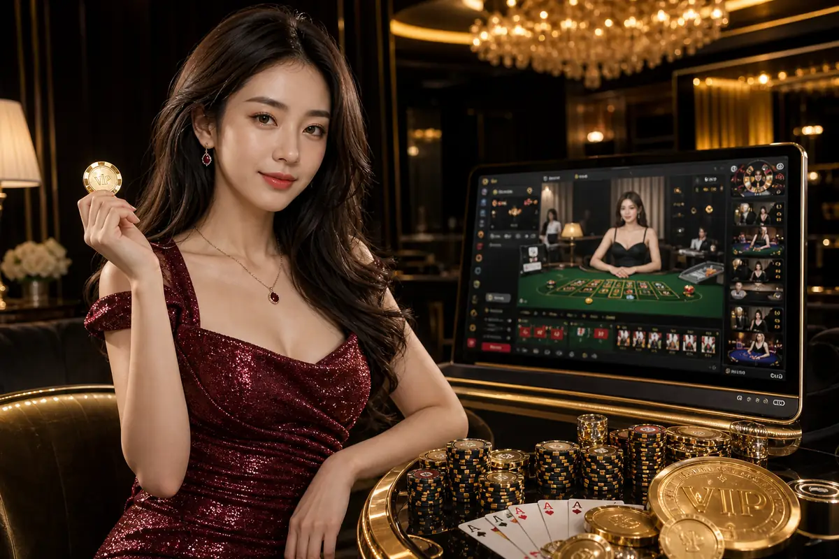 ibet288