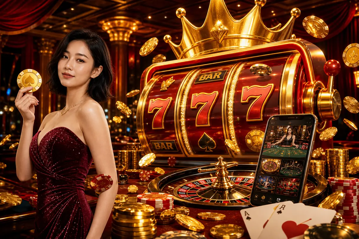 ibet288