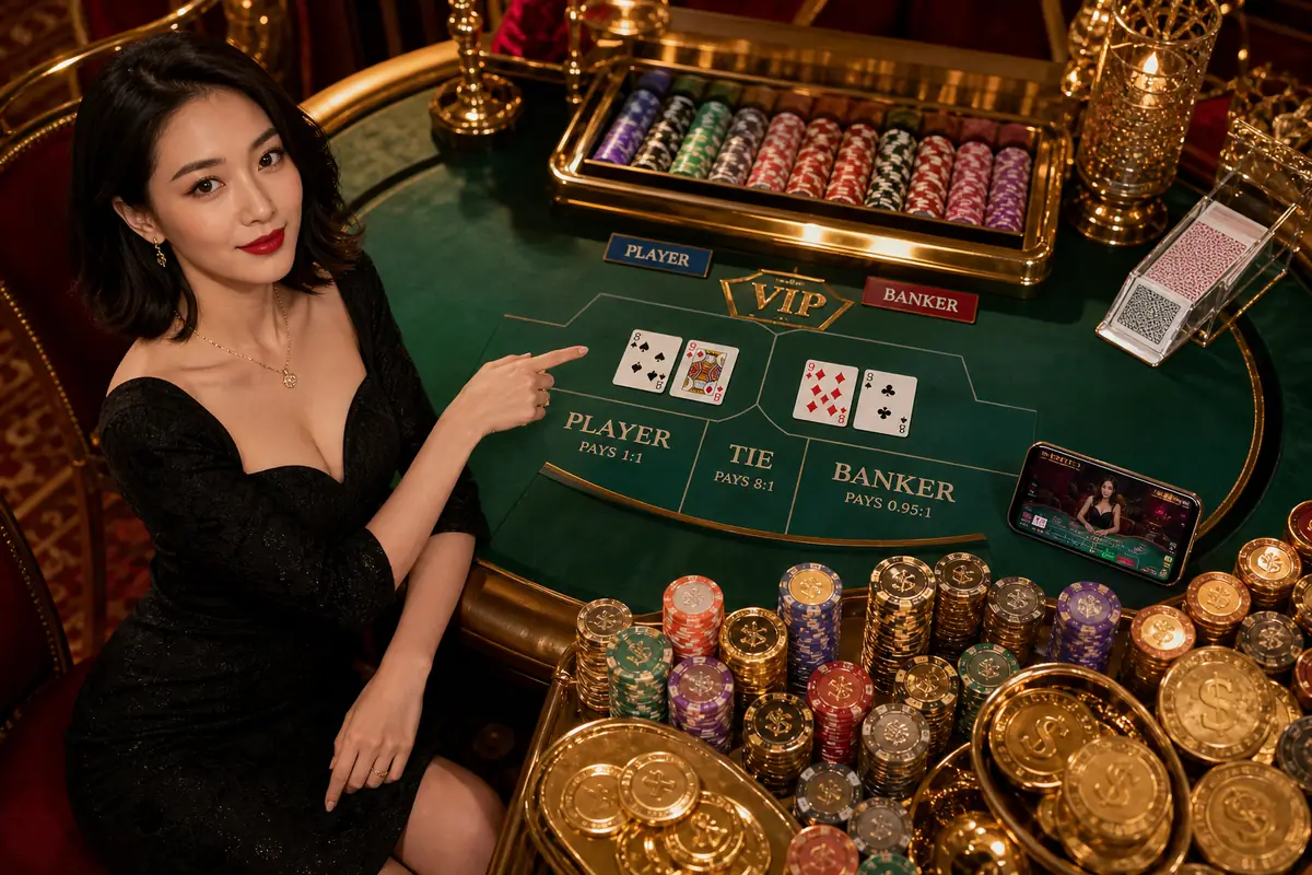 ibet288