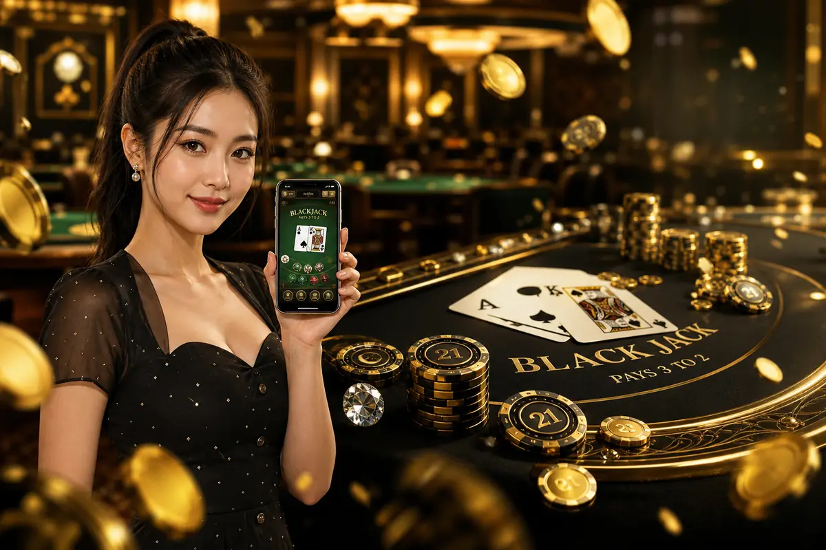 ibet288