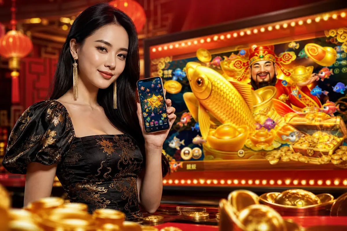 ibet288
