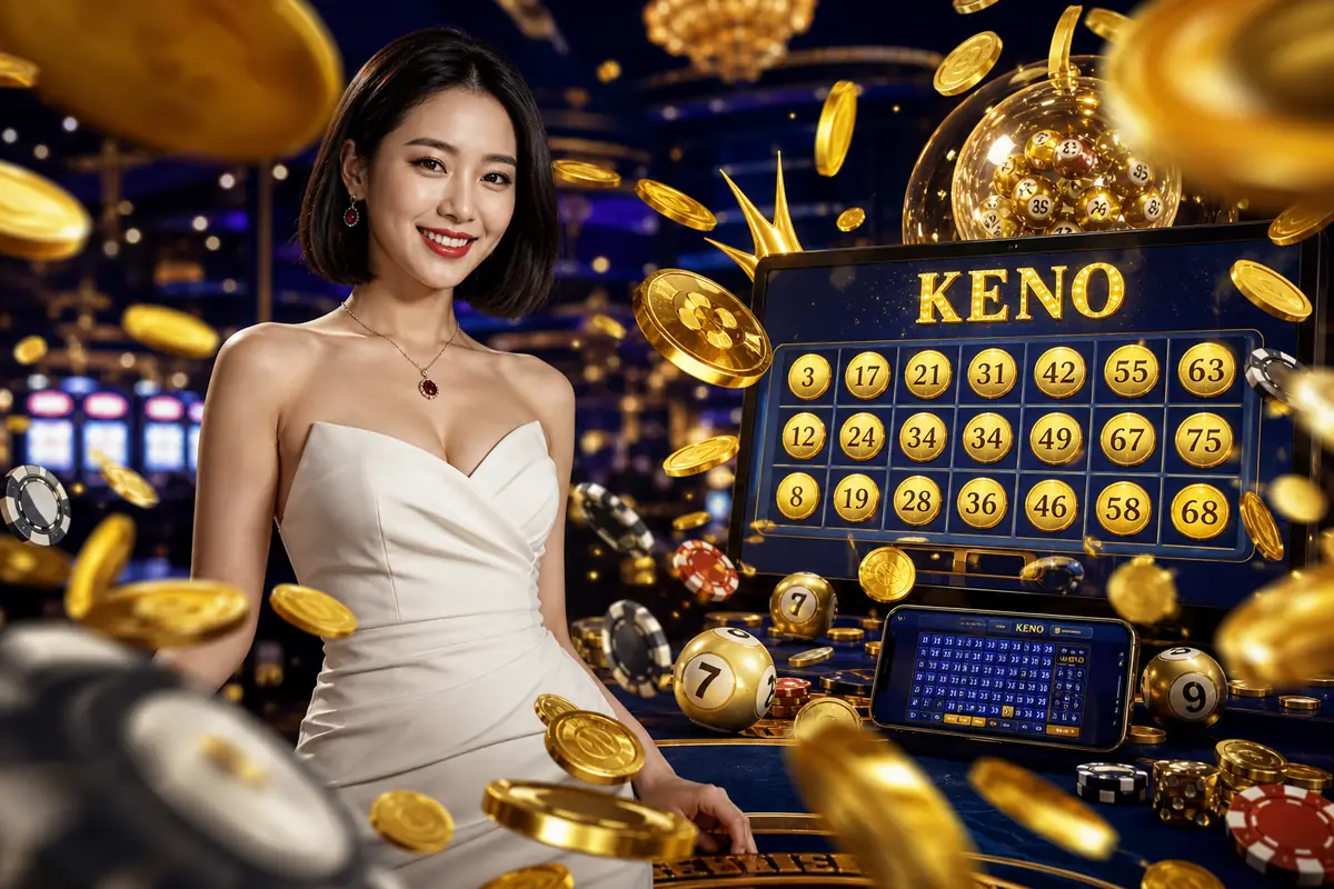ibet288